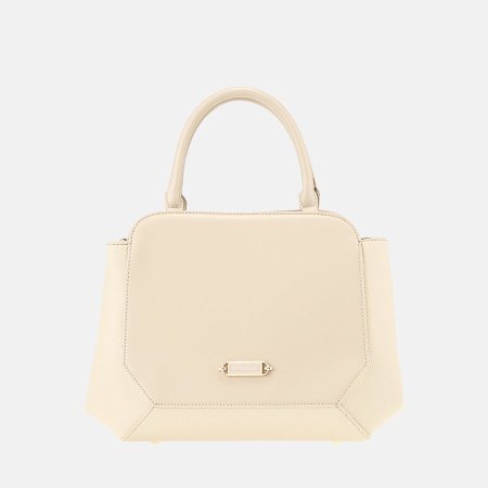 CHRISBELLA BAG شنطة كرسبيلا حجم كبير